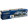 thumbnail image 2 of Truck Tailgating Canopy, 2 of 2