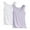 Army Green, variant on GEWSEY Womens Tank Tops Summer Tops Sleeveless Casual Crew Neck Tee Shirts Loose Fit Basic Shirts (Light Pink, L)