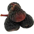 thumbnail image 1 of Higos Negros Frutos Secos (1x5LB ), 1 of 1