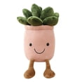 thumbnail image 1 of Jellycat Stuffed Animals,Jellycat,Jellycat Plush Toys, Medium 9.8 Inch Birthday Gift Best Gift for Friends Kids Adult Home Car Decoration, 1 of 5