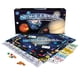thumbnail image 2 of Juego de mesa Late for the Sky Space-opoly para 2 a 6 jugadores, 2 of 3