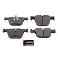 thumbnail image 2 of Power Stop Rear Track Day Ceramic Brake Pads PST-919 Fits 2011 BMW M3, 2 of 4