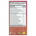 thumbnail image 5 of Bio Nutrition Blood Pressure Wellness 60 Tabs, 5 of 5
