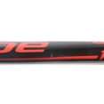 thumbnail image 5 of FUJI TAHOE 23" 1.0 MTB Bike Hardtail Frame 26" AL2 Aluminum Disc Tapered New, 5 of 7
