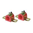 thumbnail image 1 of Energy Suspension 9.5167R Sway Bar Bushing Set, 1 of 4