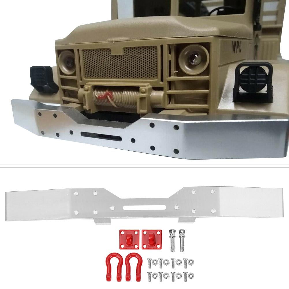 jjrc q60 upgrade parts