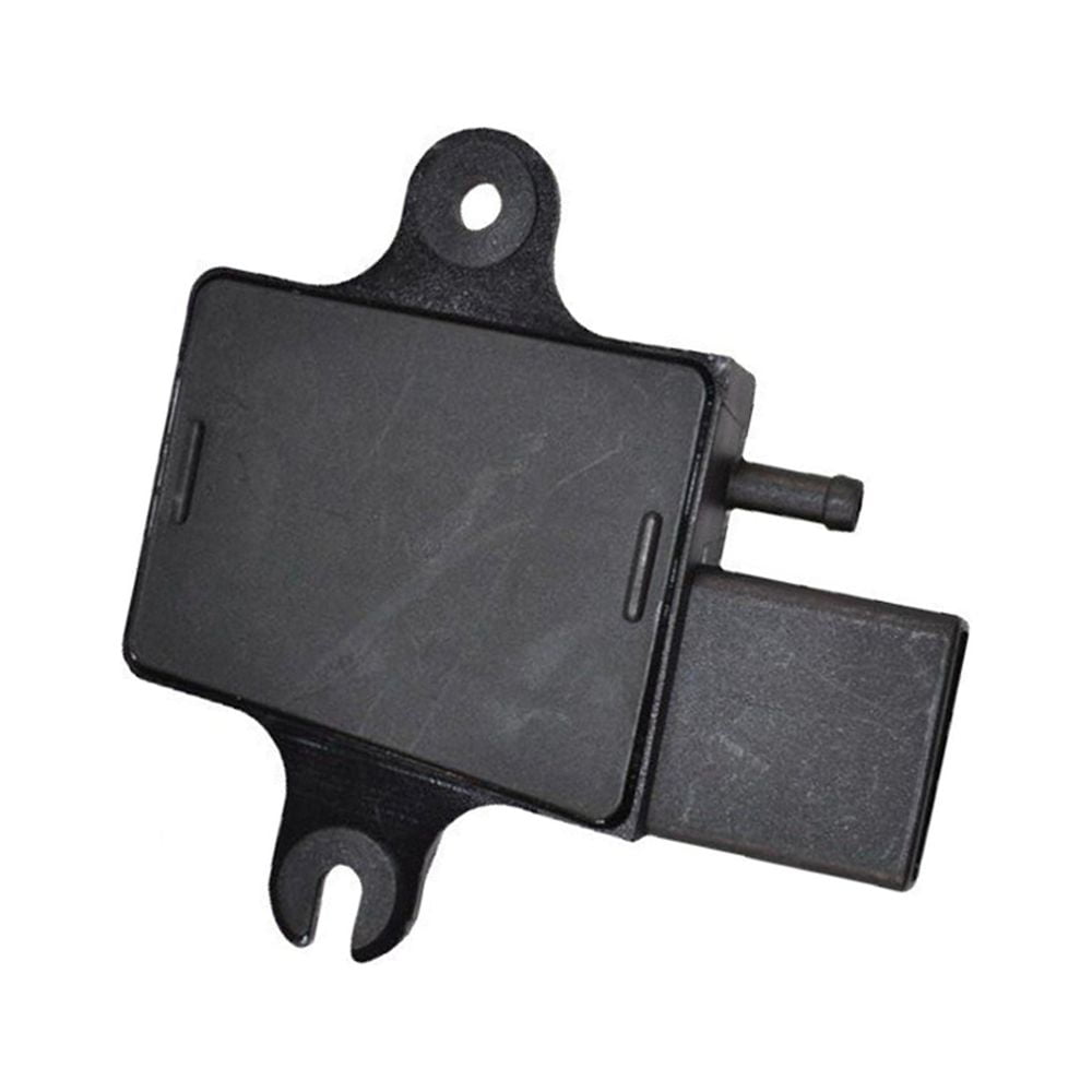 New MAP Sensor For Ford F-150 Truck 1981,1984-1997 4.9L, 5.0L, 5.8L E43F9F479A1A