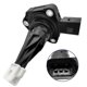 thumbnail image 5 of Engine Oil Level Sensor Oil Float for BMW F11 F20 F21, 5 of 5