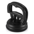thumbnail image 2 of Langgg Car Dent Puller with D-ring Handle Vehicle Plastic Dents Mini Remover Bodywork Suction Cup Pull Automobile Accessories, 2 of 8