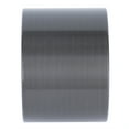 thumbnail image 3 of Cylinder Sleeve, Piston Rings Filer  Lubrication Heat Resistance Mute  For Air Compressors, 3 of 8