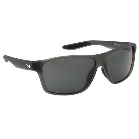 nike premier 6.0 sunglasses