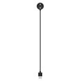 thumbnail image 4 of Cable de carga de 1m para Base de carga de reloj inteligente Suunto Vertical/9 Peak Pro, 4 of 5