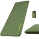 thumbnail image 1 of Almohadilla para dormir Naturehike, ultraligera, 750 g, aislante, 4.6 R-Value, 1 of 9