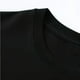 thumbnail image 3 of Jesus Christian Faith Pray God Religious T-Shirt Men Fashion Clothing Tee, 3 of 5
