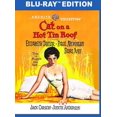 thumbnail image 1 of Cat on a Hot Tin Roof Blu-ray Disc, 1 of 1