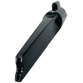 thumbnail image 5 of Bissell Vacuum Spraying Crevice Tool, 2036655, 5 of 6