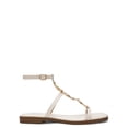 thumbnail image 2 of DV Dolce Vita Women's Macin Strappy Flat Sandal, 2 of 8