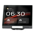 thumbnail image 1 of Panel, Smart Home Switch Panel APP Control Support Multiple Devices 100-240V  for Family, 1 of 7