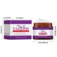 thumbnail image 3 of Cremas Hidratantes XWSHYW Crema Facial Calmante Crema Hidratante para La Cara Loción para El Cuidado de La Piel Sebo 60G, 3 of 6