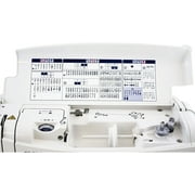 Juki Exceed HZL F600 Quilt Pro Special Computerized Sewing Machine