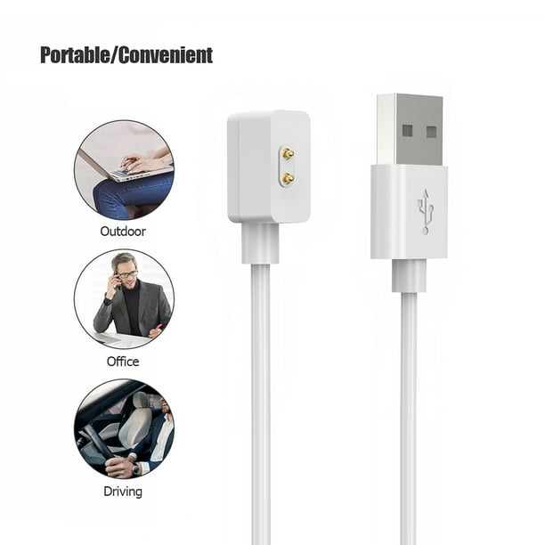 Carga Reversible Cargador Inalmbrico Iphone 11 Pro Carga