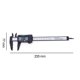 thumbnail image 3 of Calibrador digital de 0-150 mm Calibrador digital de alta precisión para el hogar/industrial Likrtyny Para estrenar, 3 of 8