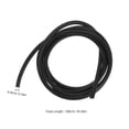 thumbnail image 2 of FOMIYES 2Ud Cable Para Guitarra Eléctrica Y Bajo Con Conector Para Pedales Y Transmisión Sin Pérdidas, 2 of 8