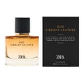 thumbnail image 1 of Zara Vibrant LEather Oud 60 ml Eau de Parfum, 1 of 1