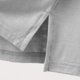 thumbnail image 4 of Fiudx Ofertas Flash Del Día Solo En Línea Camisa Informal Fina y Básica para Mujer, Top/Camisa Ajustada de Manga Corta con Cuello Redondo y Longitud Media, 4 of 4