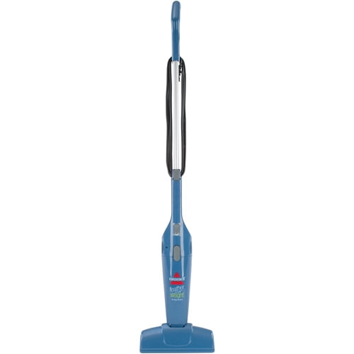 Featherweight Stick Vacuum Cleaner, 3106