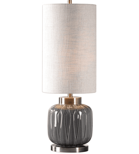 32 inch tall table lamps