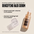 thumbnail image 2 of Sérum capilar Babe Original Locks Densifying para hombres y mujeres, 2 of 9