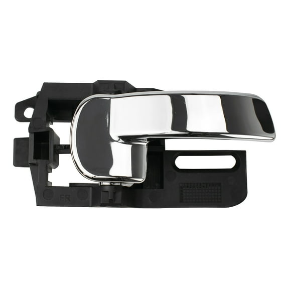 Applicable to Interior Door Handle For Nissan Dualis J10 2007-2014