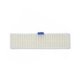 thumbnail image 5 of suitable for Explorer X-Plorer Serie 60 RR7455 RR7447WH Robotic Vacuum Cleaner Spare Accessories, 5 of 5
