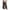 27-FP-Black Rectangle, variant on JWD Women's Wide Leg Pants With Pockets High Waist Adjustable Knot Loose Casual Trousers Business Work Casual Pants Black Large