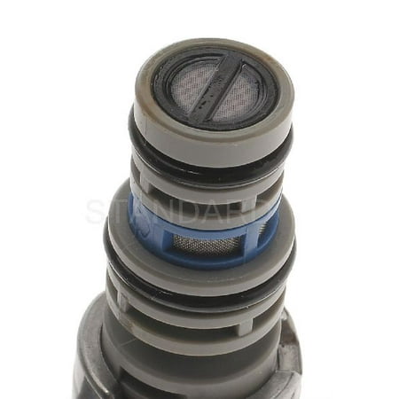 Buick Lesabre Transmission Solenoid Transmission Solenoid