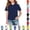 Navy, variant on LTTVQM Boys Girls Short Sleeve Polo Shirts Casual Basic Slim Fit Collared Lightweight School Uniform Trendy Back to School Breathable Workout Pique Golf Shirt