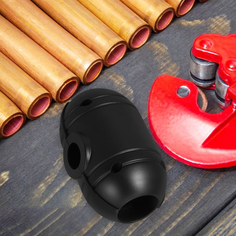 insert for patio table umbrella hole Replacement Parts Kit How to Fix Crank Handle