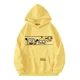thumbnail image 1 of Sudadera Minion #15, 1 of 2