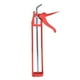 thumbnail image 1 of Kenally para calafatear manual de amplia aplicabilidad roja con de masilla esquelética de sellador de aleación de aluminio Artesanía, 1 of 6