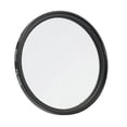 thumbnail image 3 of Professional Camera CPL FLD Lens Filters Kit and Altura Photo Neutral Density Filter Set Photography Accessories 58mm, 3 of 7