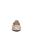 thumbnail image 2 of Zapatos Dr.Scholl's Wexley Jane Mary Jane Plano Oro Claro, 2 of 9