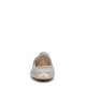 thumbnail image 2 of Zapatos Dr.Scholl's Wexley Jane Mary Jane Plano Oro Claro, 2 of 9