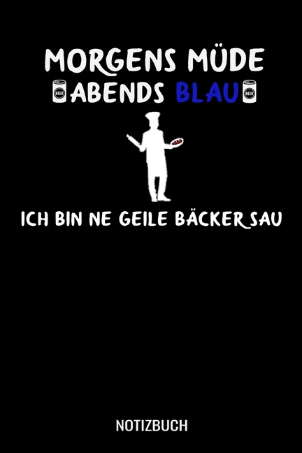 geile