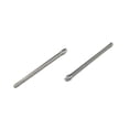thumbnail image 4 of 360Pcs Watch Strap Bracelet Links Set Metal Pins for Watchmakers Watch Repair, 4 of 8