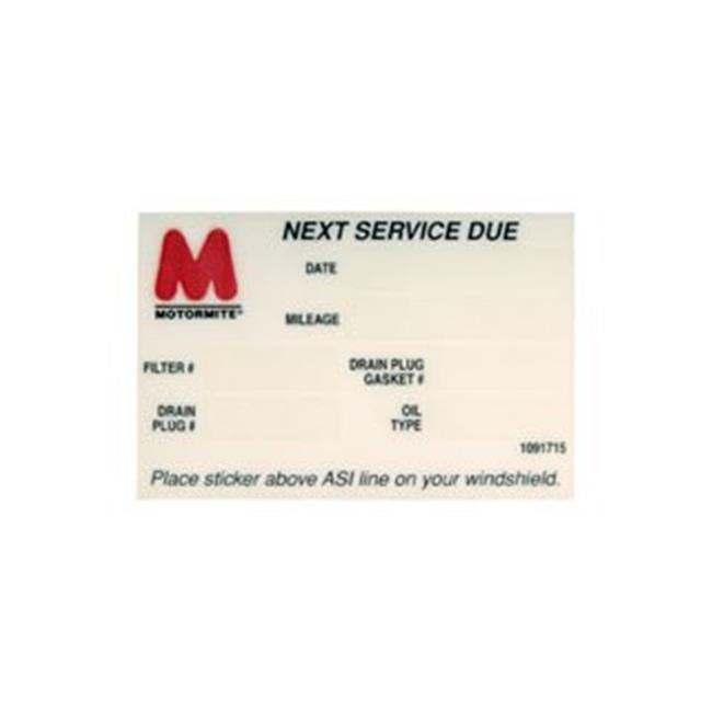 Dorman Products Inc Walmart Canada