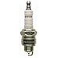 thumbnail image 2 of Champion Spark Plug Spark Plug P/N:63, 2 of 2