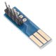 thumbnail image 5 of I2C para Wii WiiChuck Nunchuck Adaptador I2C para Wii Shield Módulo para DIY, 5 of 9