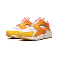 thumbnail image 2 of NIKE WOMENS AIR HUARACHE MNS Womens "Sunshine" DX2674 100 DX2674 100 from Stadium Goods, 2 of 8