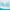 Blue, variant on Nostalgia Electric Snow Cone Maker, Red